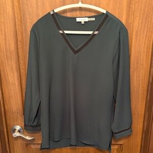Calvin Klein blouse